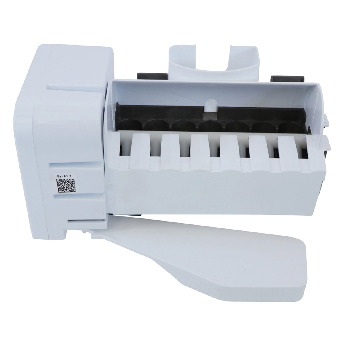 Ice Maker Assembly for GE Refrigerator Z310