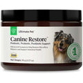 Digestive Support Powder for Dogs 3.17 oz G4366