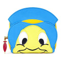 Cosplay Wallet X701