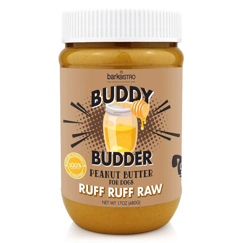 Peanut Butter Pet Supplies O470390