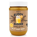 Peanut Butter Pet Supplies O470390