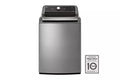 5.5 Cu. Ft. Graphite Steel Top Load Washer X212619