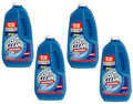 48 fl oz Laundry Stain Remover Spray Refill - 4 Pack N1634