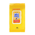 Puppy Wipes for Dogs F428