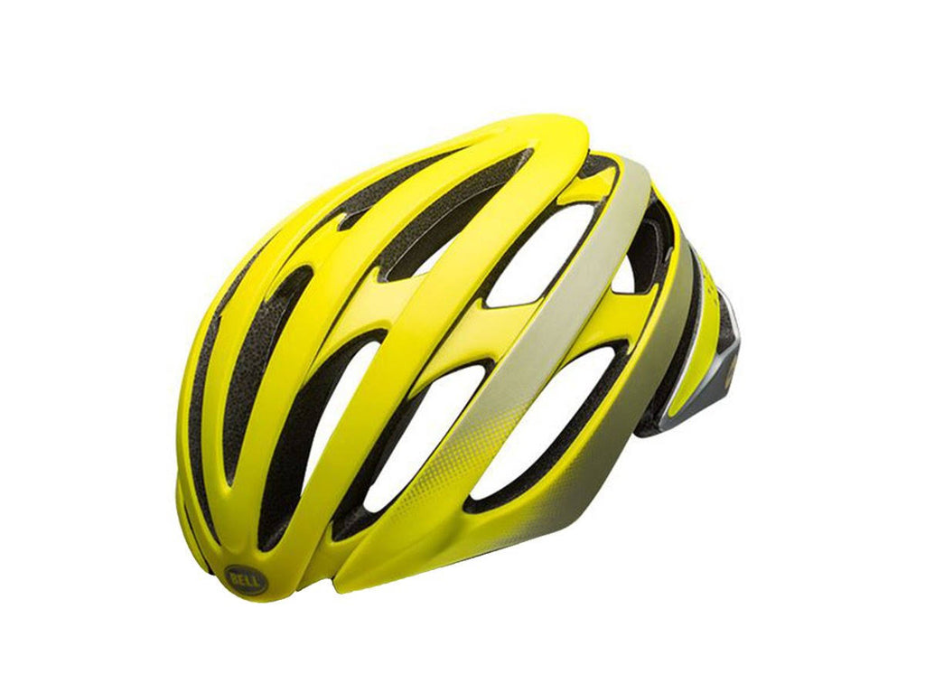 Medium MIPS Helmet D724