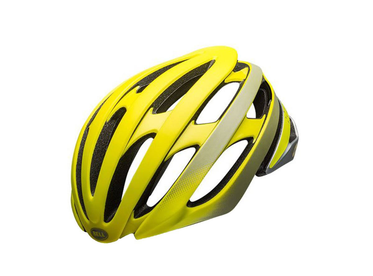 Medium MIPS Helmet D724