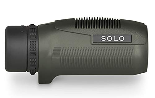 10x36 Monocular with Adjustable Eyecup Q816297