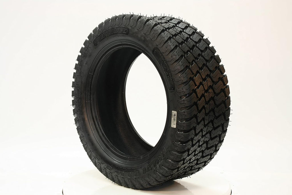 18X7-8 Lawn & Garden Tire Pack of 2 T520868
