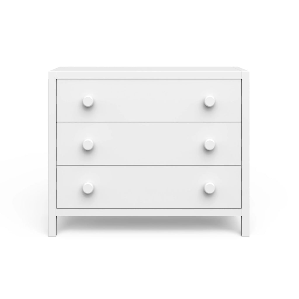 Dresser G533530
