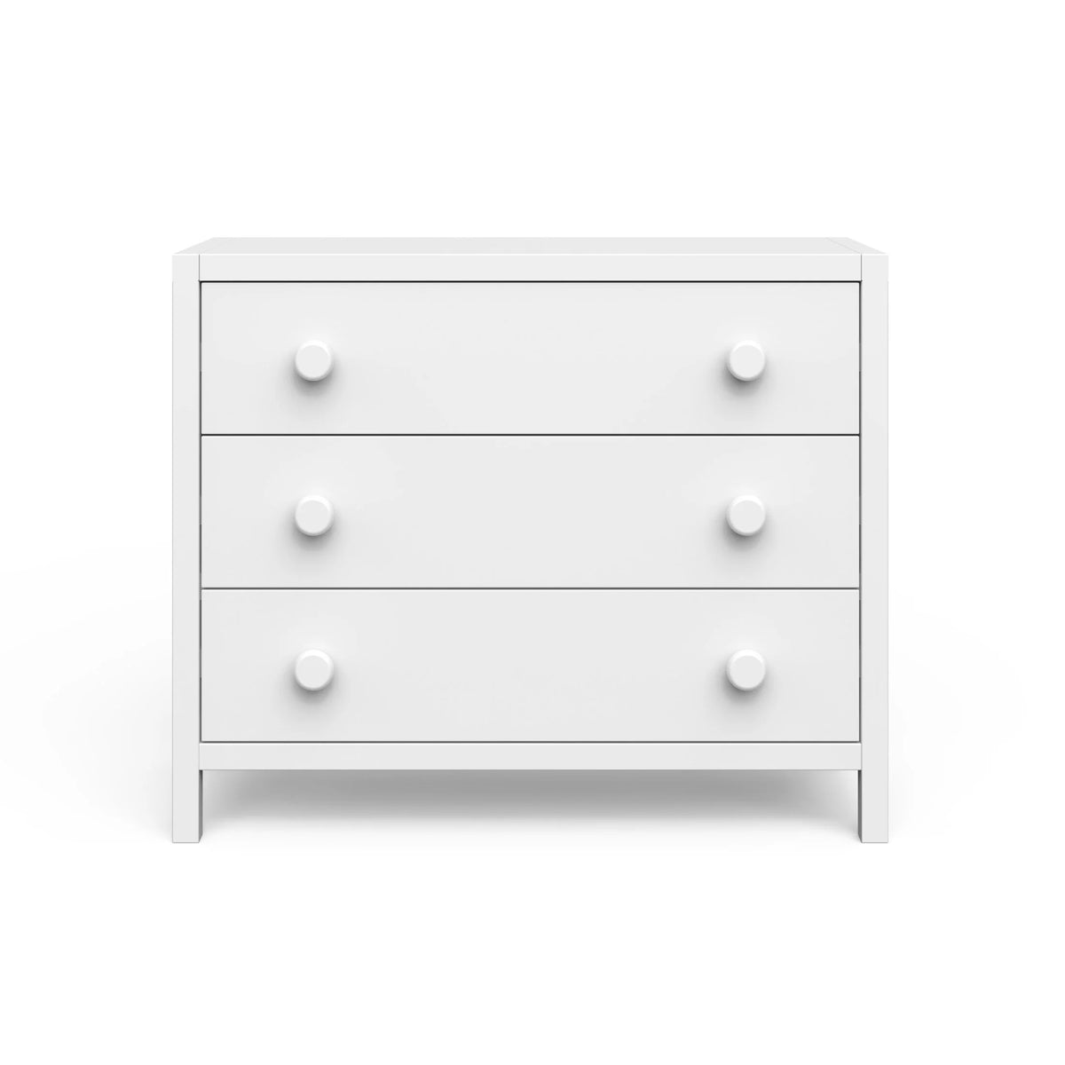 Dresser G533530