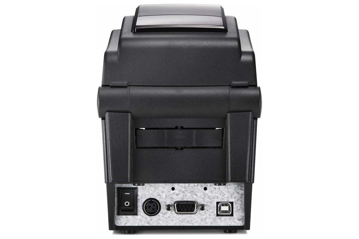 Direct Thermal Label Printer Y1878