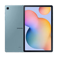 Galaxy Tab S6 Lite 10.4" 64GB Android Tablet Oxford Gray S773033