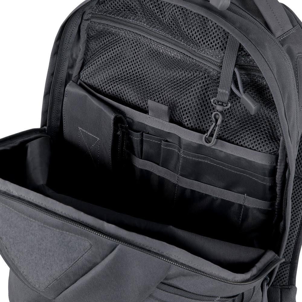 Slate Urban Pack Z835