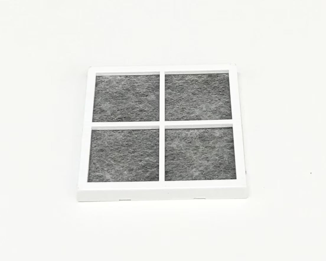 Charcoal Refrigerator Filter G711