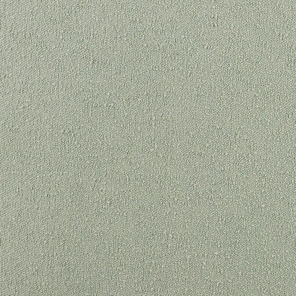 Sage Chair Q61011