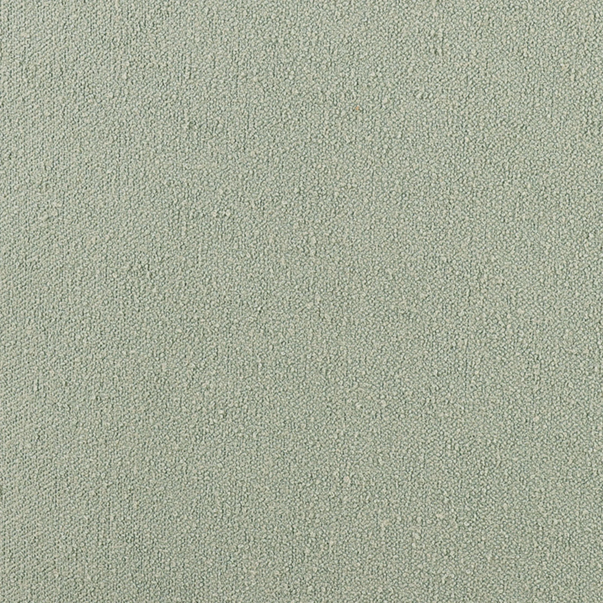 Sage Chair Q61011