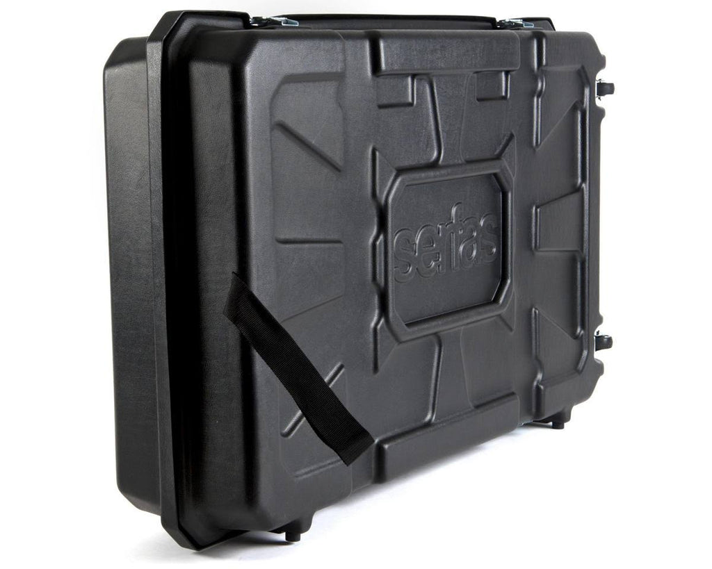 Bike Case K2096