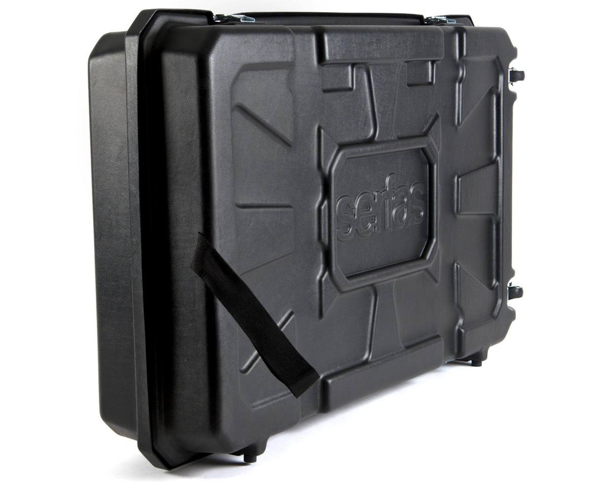 Bike Case K2096