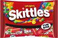 230 ct. Candy Variety Pack V59545