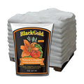 2 Cubic Feet Potting Soil G3650