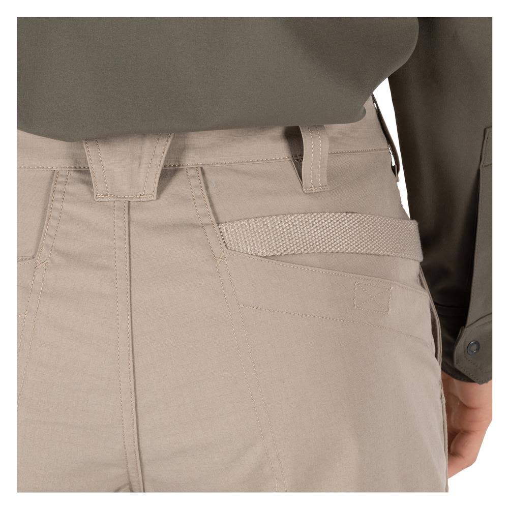 Men's Tactical Pant G493