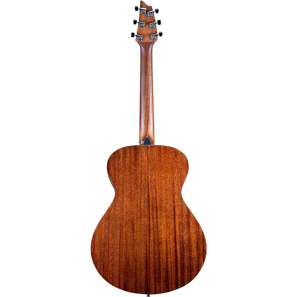 Bourbon Acoustic Guitar B5835