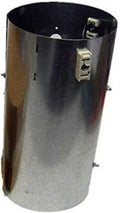 Can Heater Element N610485