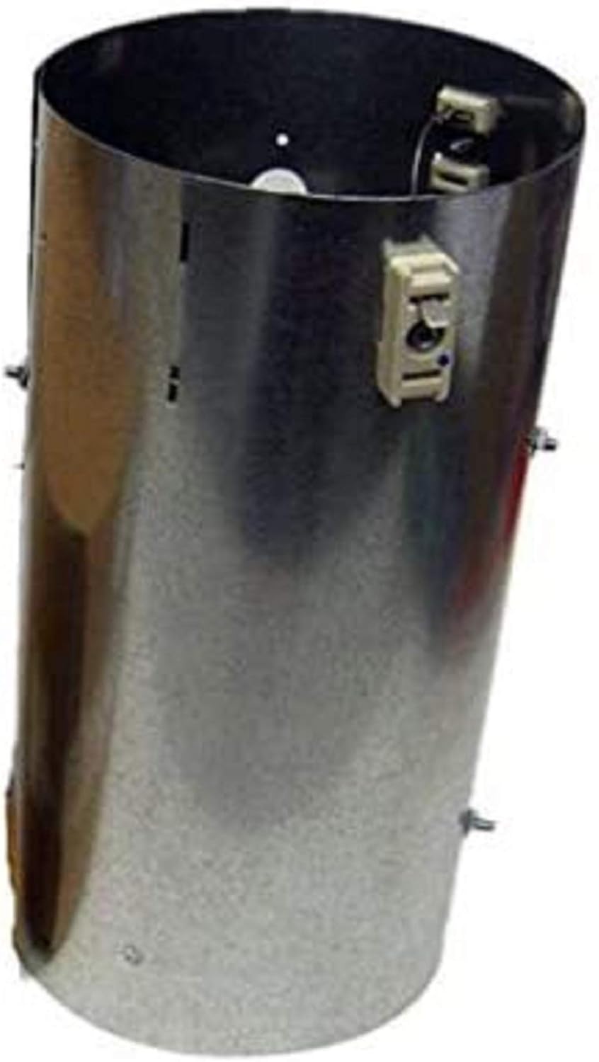 Can Heater Element N610485