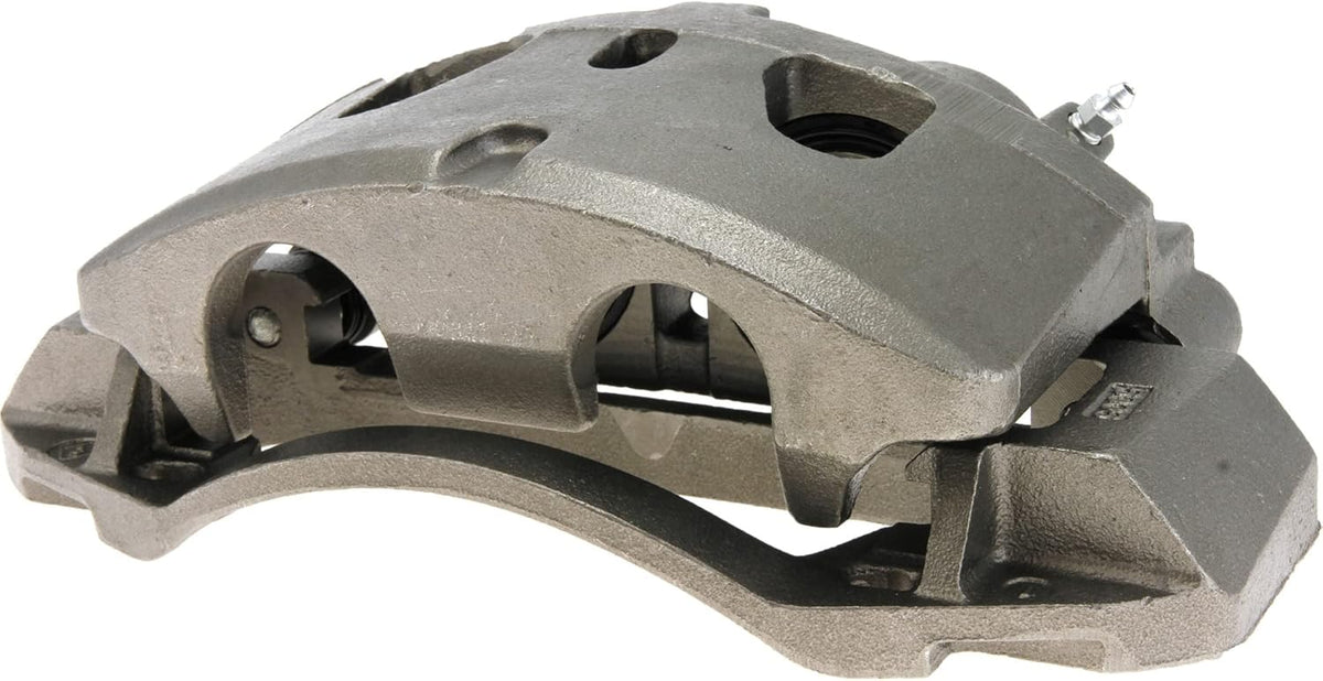 Semi-Loaded Caliper Housing, Bracket Pack of 2 X3062