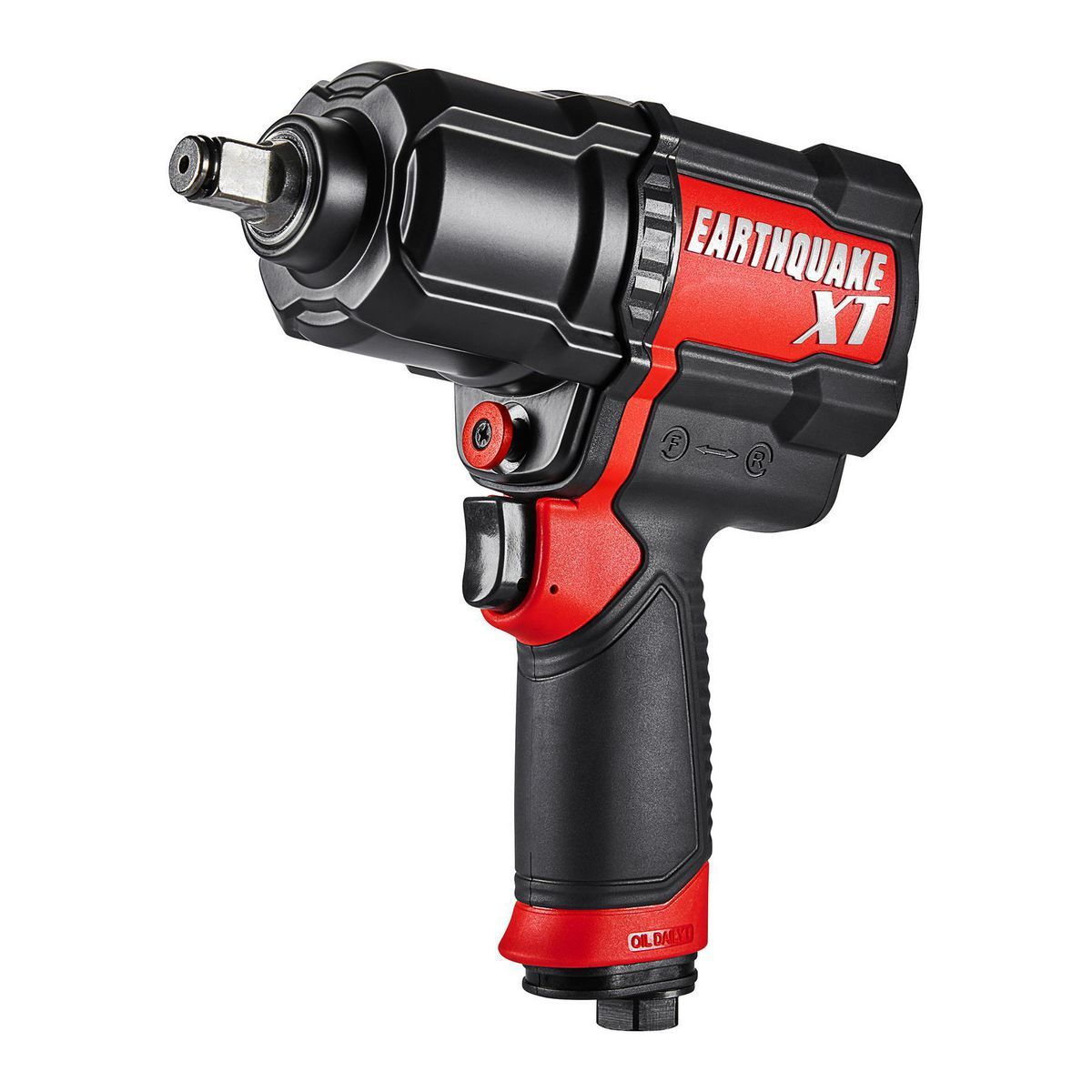 1/2 in. Composite Air Impact Wrench B802392