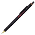 2 mm Black Lead Holder F8570