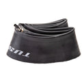 Heavy Duty 2mm Motorcycle Tube 110-120/100x18 O267605