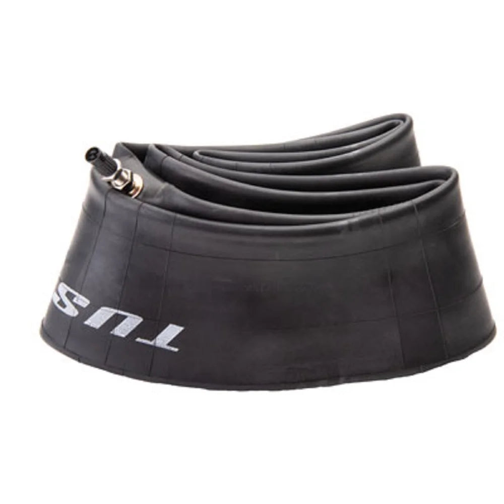 Heavy Duty 2mm Motorcycle Tube 110-120/100x18 O267605