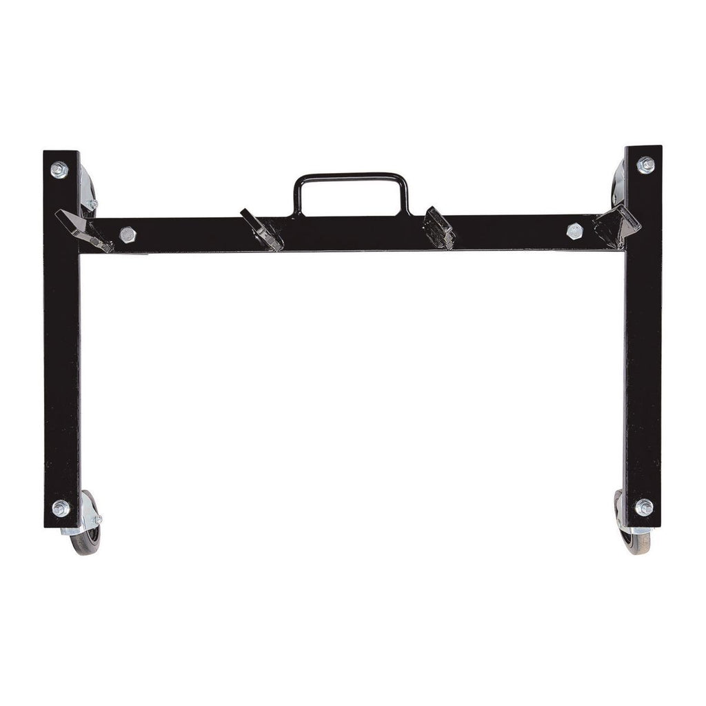 Wheel Dolly Storage Rack X91967