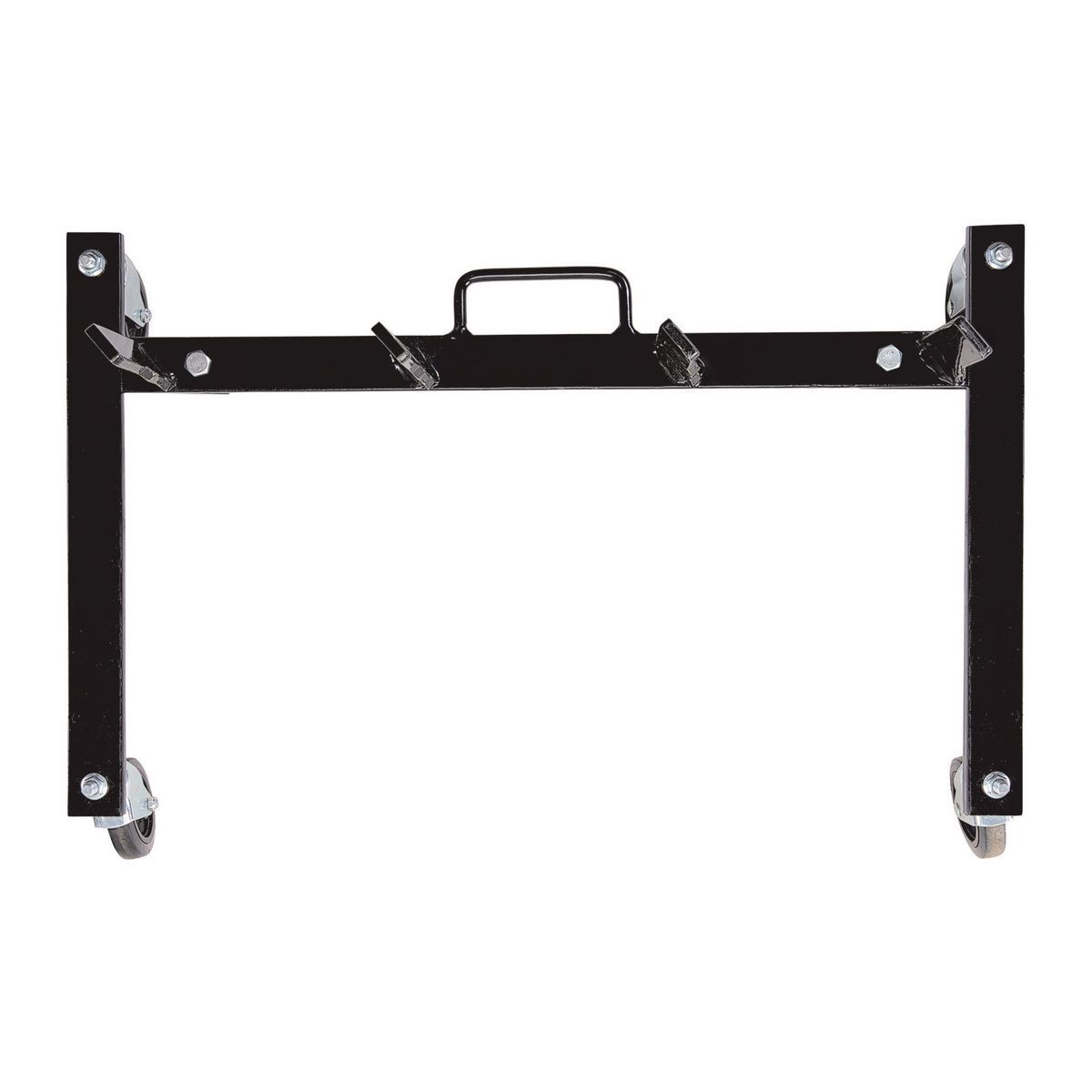 Wheel Dolly Storage Rack X91967