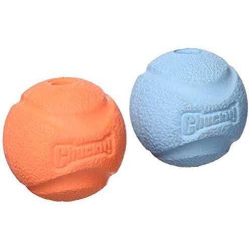 Fetch Ball F870