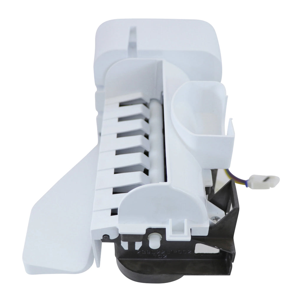 Ice Maker Assembly for GE Refrigerator Z310