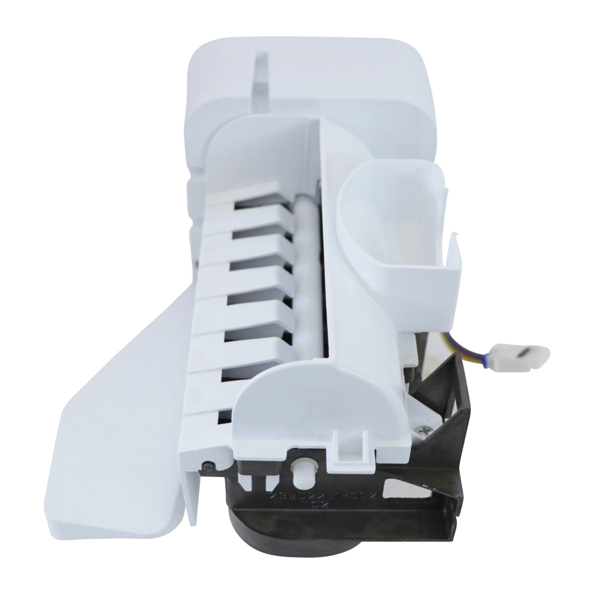 Ice Maker Assembly for GE Refrigerator Z310