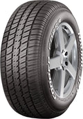 60R15 Cooper Cobra Radial G/T Tire R8569