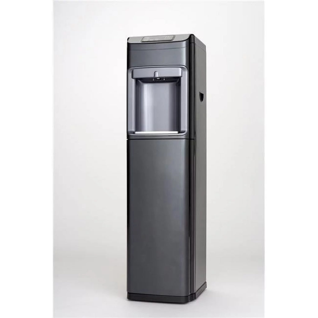 Hot & Cold Bottleless Water Cooler with Filtration T12612