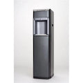 Hot & Cold Bottleless Water Cooler with Filtration T12612