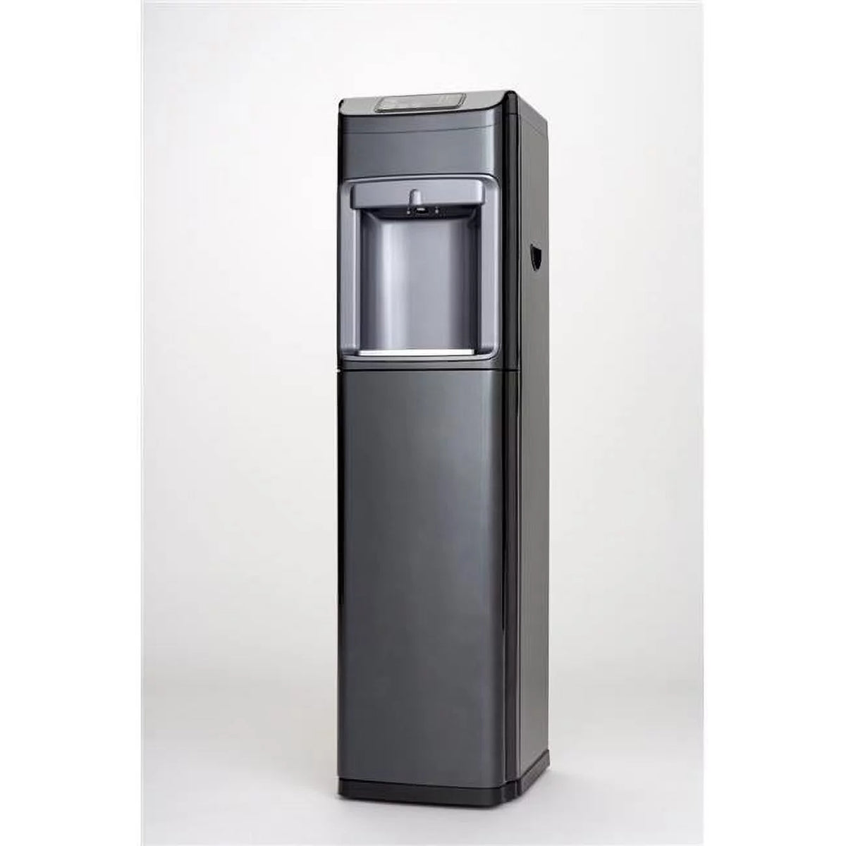 Hot & Cold Bottleless Water Cooler with Filtration T12612