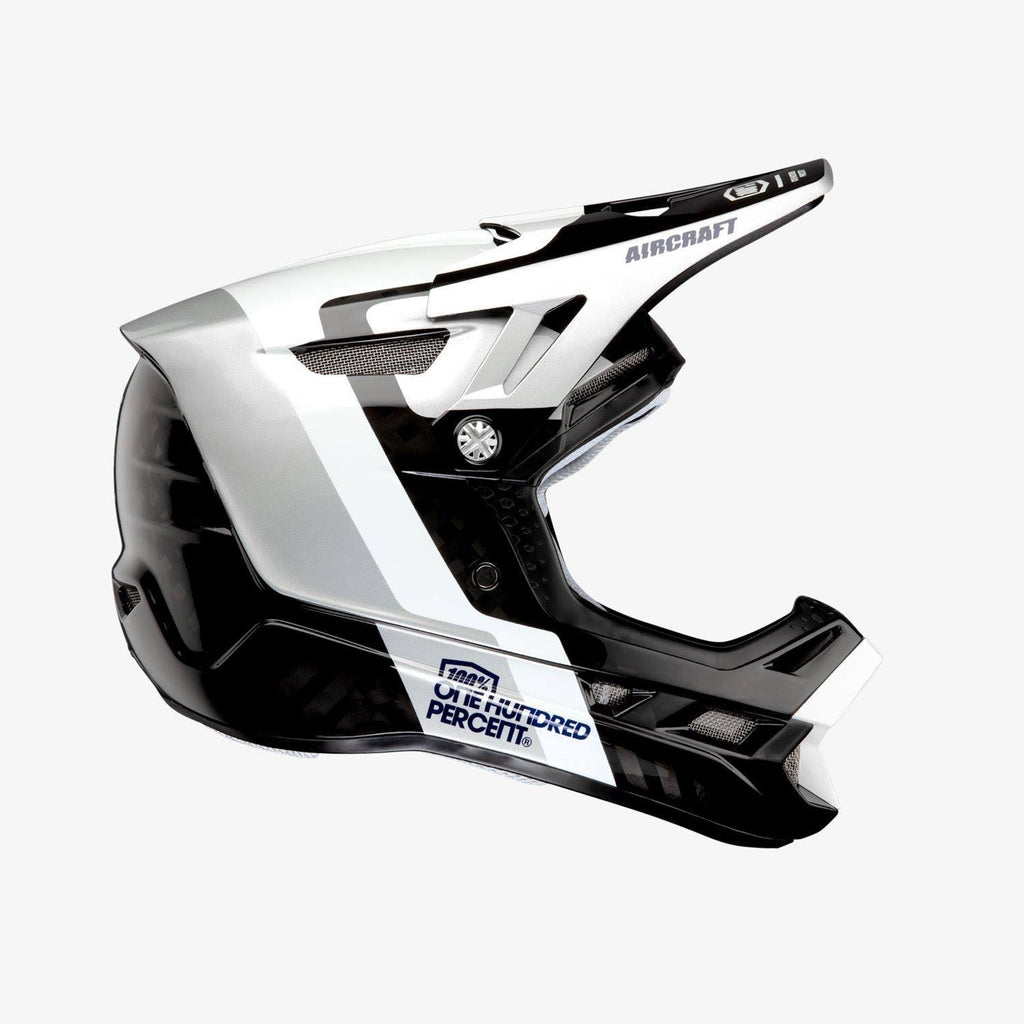 Aircraft Carbon MIPS Race Helmet W88268