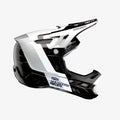 Aircraft Carbon MIPS Race Helmet W88268