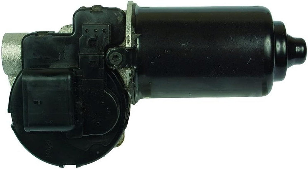 Pack of 2 Front Wiper Motor Replacement N67084