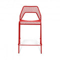 Counter Stool Y61598