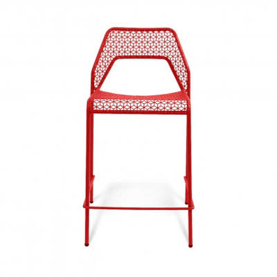 Counter Stool Y61598