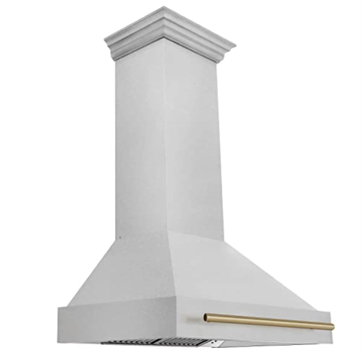 Wall Range Hood L9199