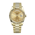 40mm Watch L431