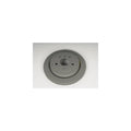 Disc Brake Rotor I46888